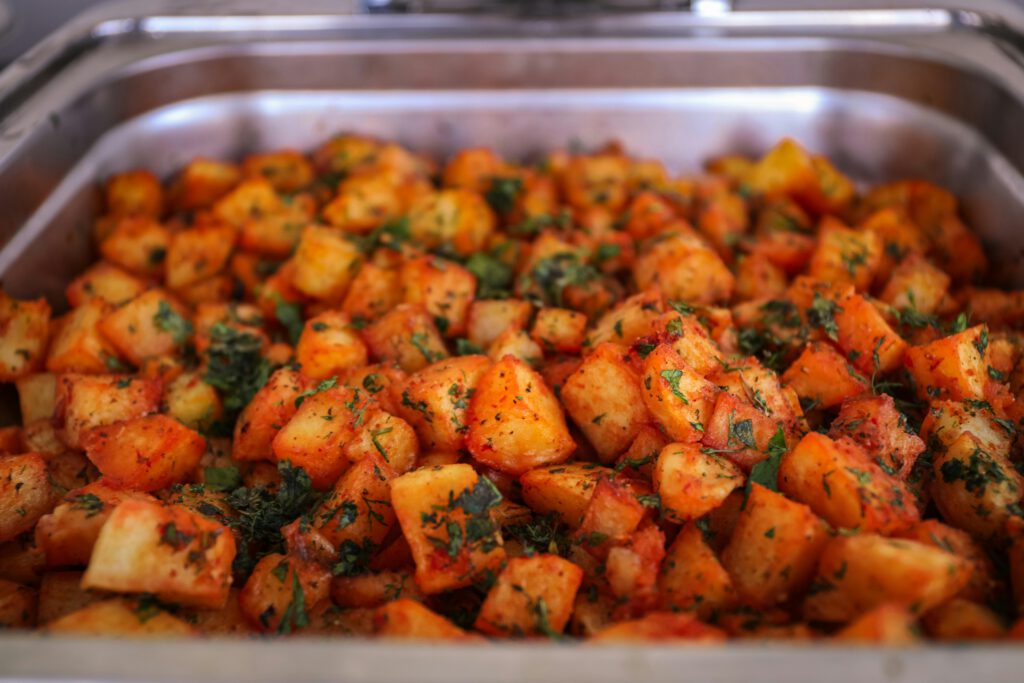 pexels naimbic 2291368