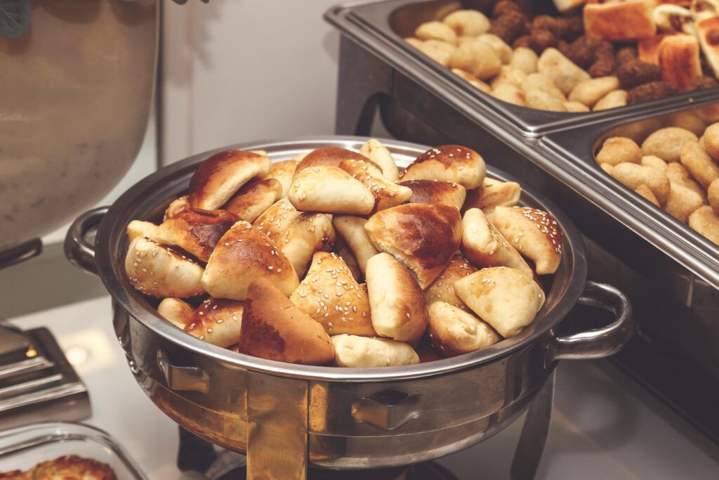 pexels vidalbalielojrfotografia 2337844